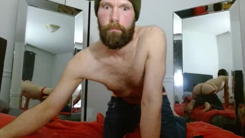 xbigshooter85 online show from March 18, 4:48 am