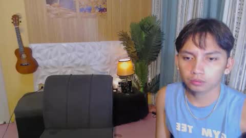 Charlie online show from September 9, 11:36 pm