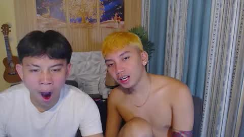 Charlie online show from September 17, 1:56 pm