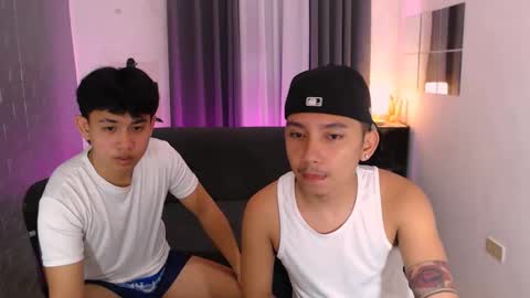 Charlie online show from September 30, 7:17 pm