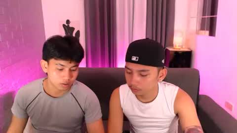 Charlie online show from October 2, 7:29 pm