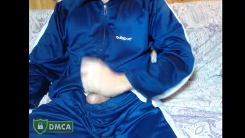 xcockstar online show from November 15, 8:22 pm