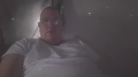 XC0mpDrgnX69 online show from November 13, 1:49 pm