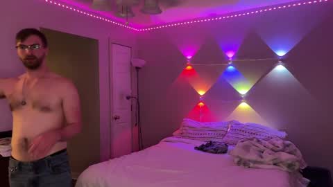 xdamynx online show from February 28, 3:49 am