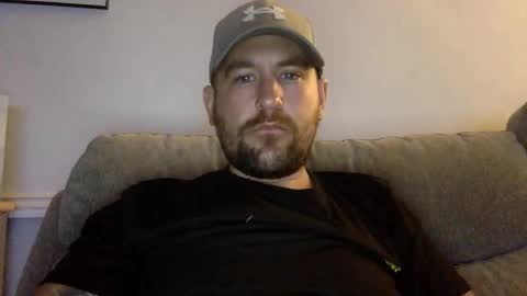 xdtxptx online show from December 2, 11:32 pm