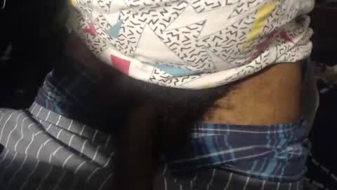 xentric777 online show from November 12, 3:07 pm