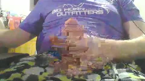 xfaiynx2 online show from February 24, 4:24 am