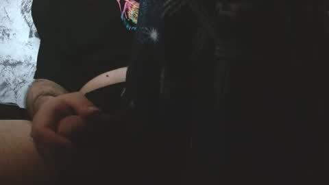 xhorndog55x online show from March 5, 1:13 am