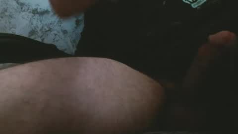 xhorndog55x online show from September 24, 7:40 am