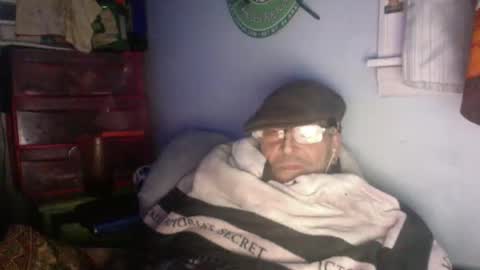 xiango online show from January 16, 10:29 am