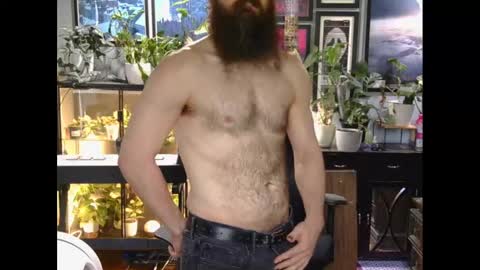 Snapshot of xiisil chatting on September 8, 5:01 pm xiisil online show from September 8, 5:01 pm