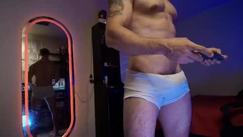 JSSD online show from January 15, 11:40 pm