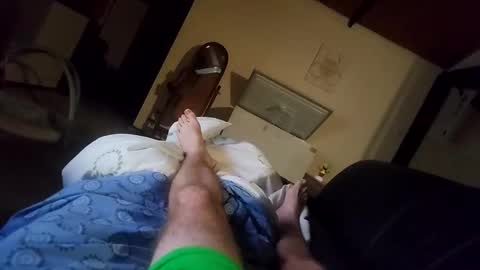 xjimmyd1997x online show from October 29, 6:11 pm