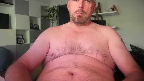 xjock 13 online show from September 19, 9:03 pm