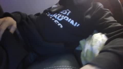 Justin online show from November 11, 4:06 am