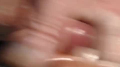 xloadzzz online show from December 19, 4:53 am