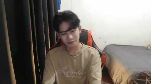 MIKAEL online show from September 8, 8:30 pm