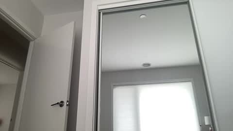 xman online show from October 23, 4:16 am