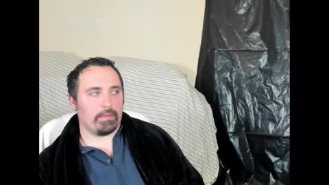 MetalstudMaster online show from November 18, 3:21 am