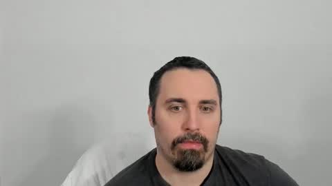 MetalstudMaster online show from February 16, 6:22 am