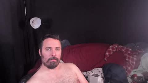 MetalstudMaster online show from November 2, 2:38 am