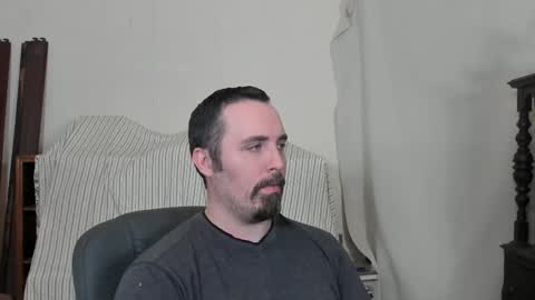 MetalstudMaster online show from February 20, 6:19 am