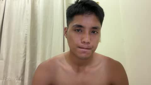 SECRET online show from February 15, 4:48 pm