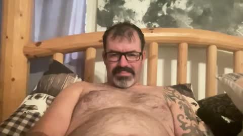 Snapshot of xmountainx chatting on October 17, 3:05 pm Mountain online show from October 17, 3:05 pm