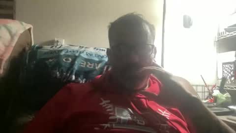 Mountain online show from January 15, 6:50 am