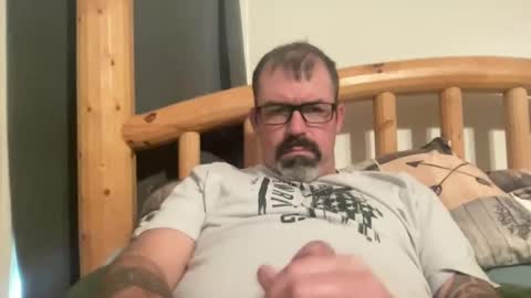 Snapshot of xmountainx chatting on February 21, 3:21 pm Mountain online show from February 21, 3:21 pm