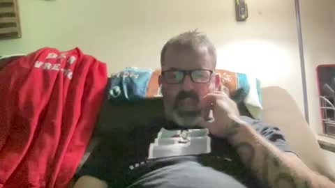 Mountain online show from April 13, 5:52 am