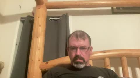 Snapshot of xmountainx chatting on January 18, 3:35 am Mountain online show from January 18, 3:35 am