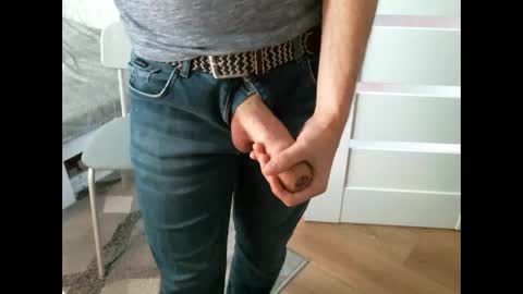 xmystiqdreamsx online show from October 9, 10:31 am