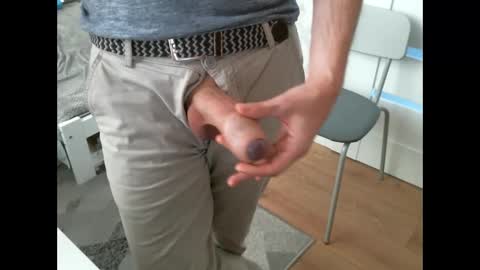 xmystiqdreamsx online show from October 2, 2:21 pm