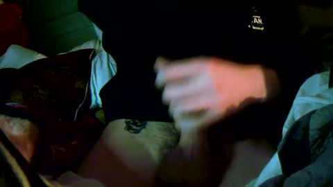 BADLANDS online show from January 5, 1:26 pm