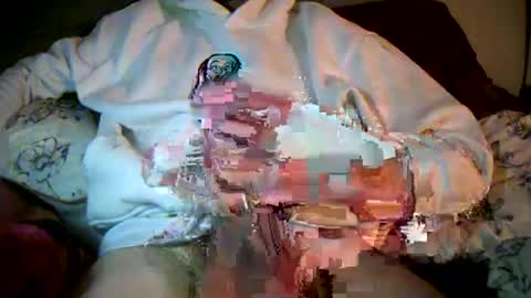 BADLANDS online show from February 21, 9:23 am