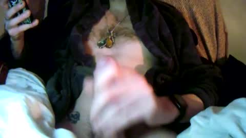 BADLANDS online show from January 29, 12:02 pm