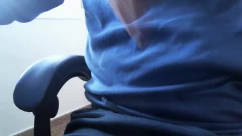 xoxopum online show from February 7, 9:05 am