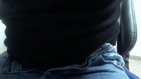 xoxopum online show from December 29, 2:06 am