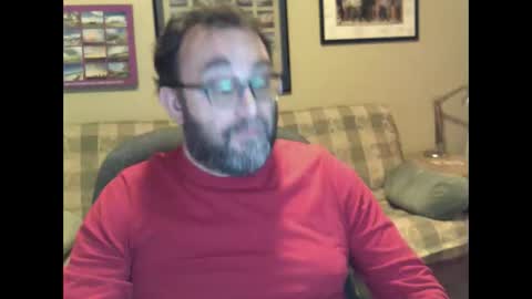 xPalidin online show from December 5, 12:12 pm