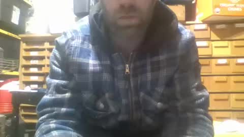 Xploringus online show from March 27, 9:43 am