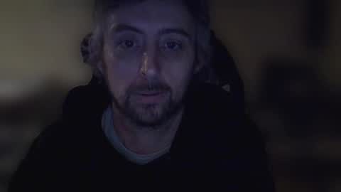 xrxr125 online show from March 3, 12:01 am