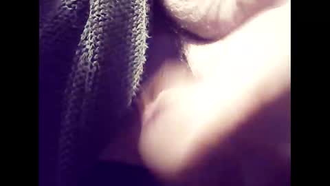 xsoul72 online show from November 30, 4:58 am