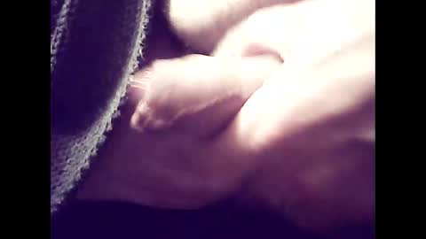 xsoul72 online show from November 26, 12:57 am