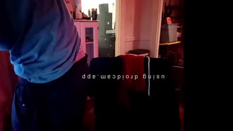 Johnny online show from February 18, 5:42 am