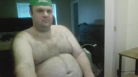 Wayne online show from December 2, 10:46 pm