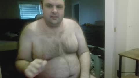 Wayne online show from December 4, 1:29 pm