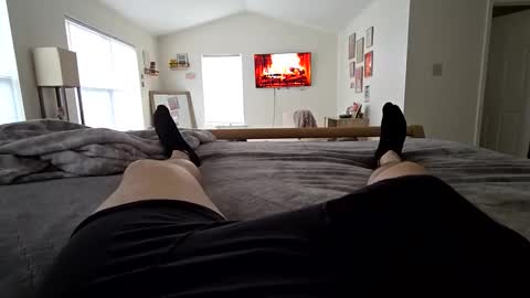 xtratone online show from March 18, 1:03 pm