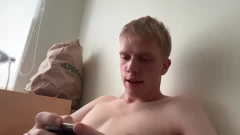 Snapshot of xtraxxlucas chatting on September 20, 12:38 pm xtraxxlucas online show from September 20, 12:38 pm