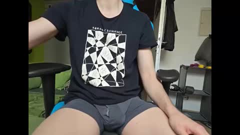 N online show from September 28, 1:53 pm